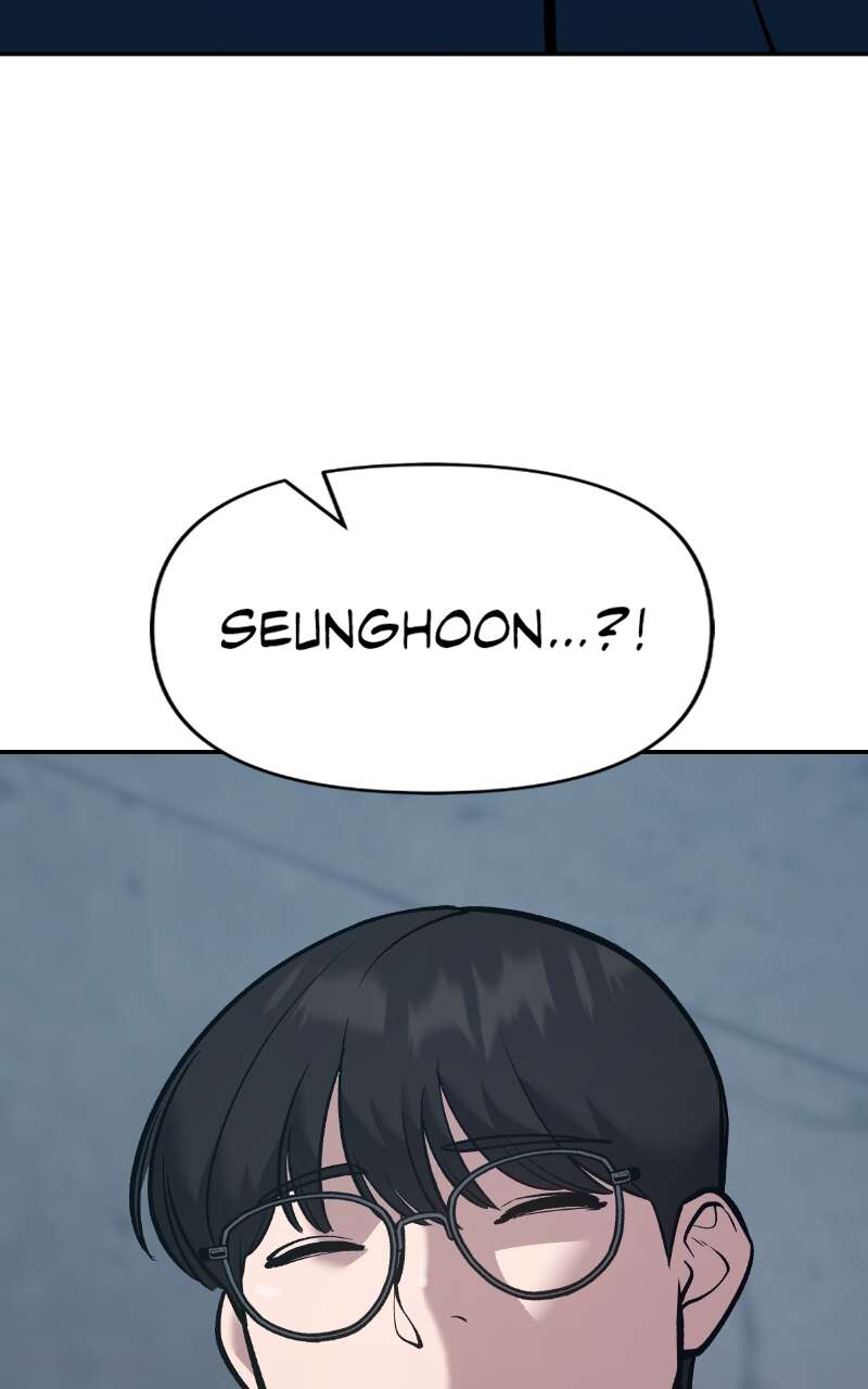 The Bully in Charge Chapitre 44 - Page 39