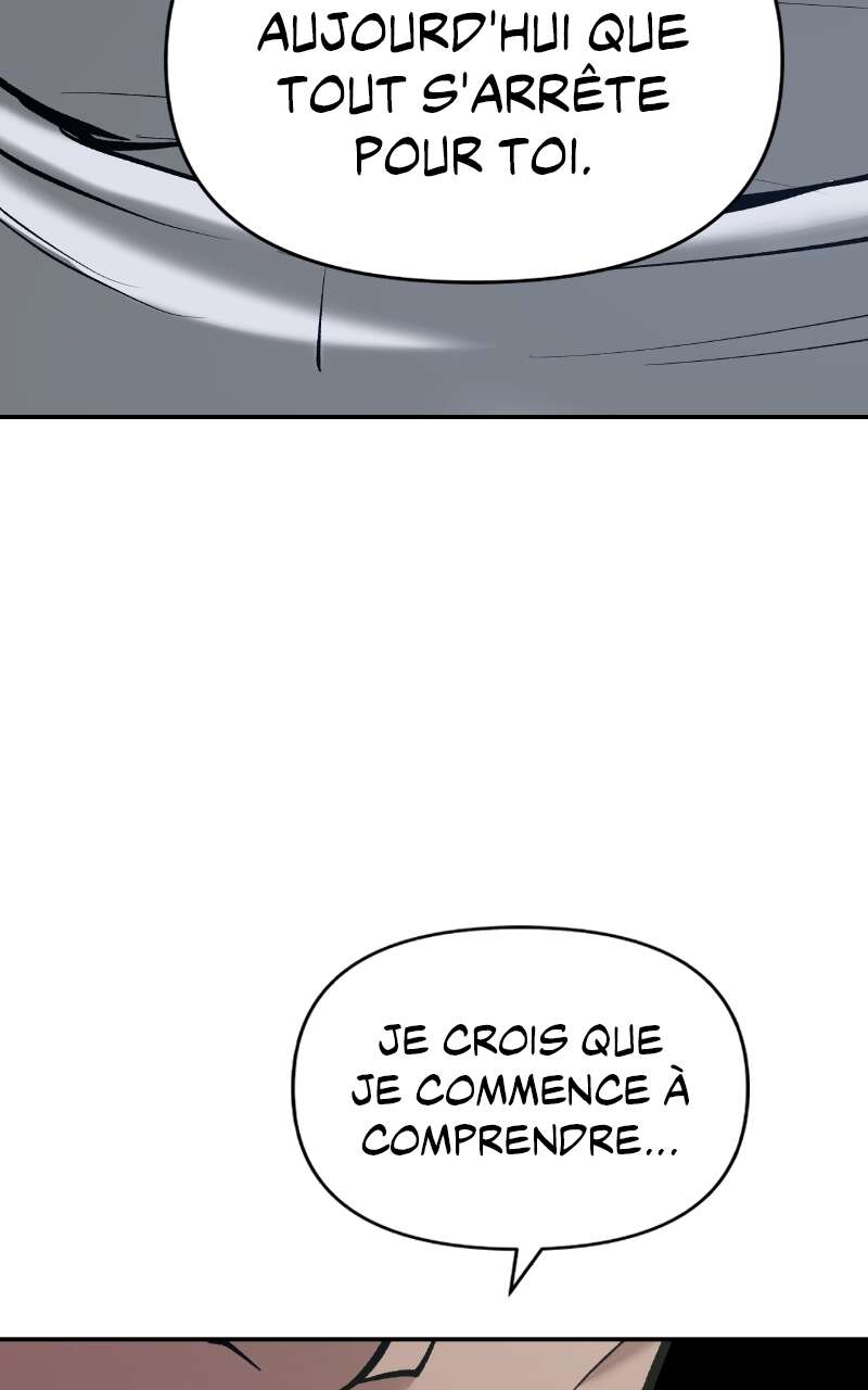 The Bully in Charge Chapitre 44 - Page 58