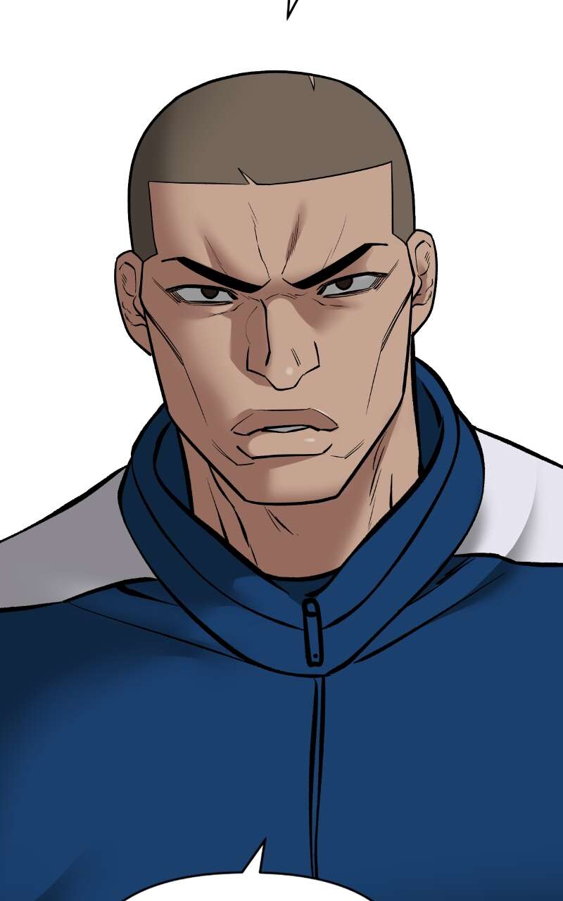 The Bully in Charge Chapitre 44 - Page 60