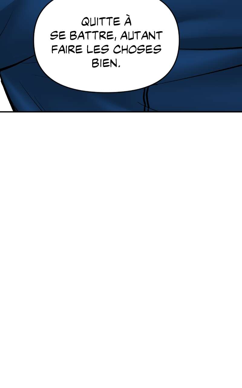 The Bully in Charge Chapitre 44 - Page 61