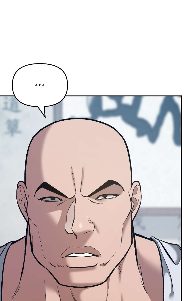 The Bully in Charge Chapitre 44 - Page 97
