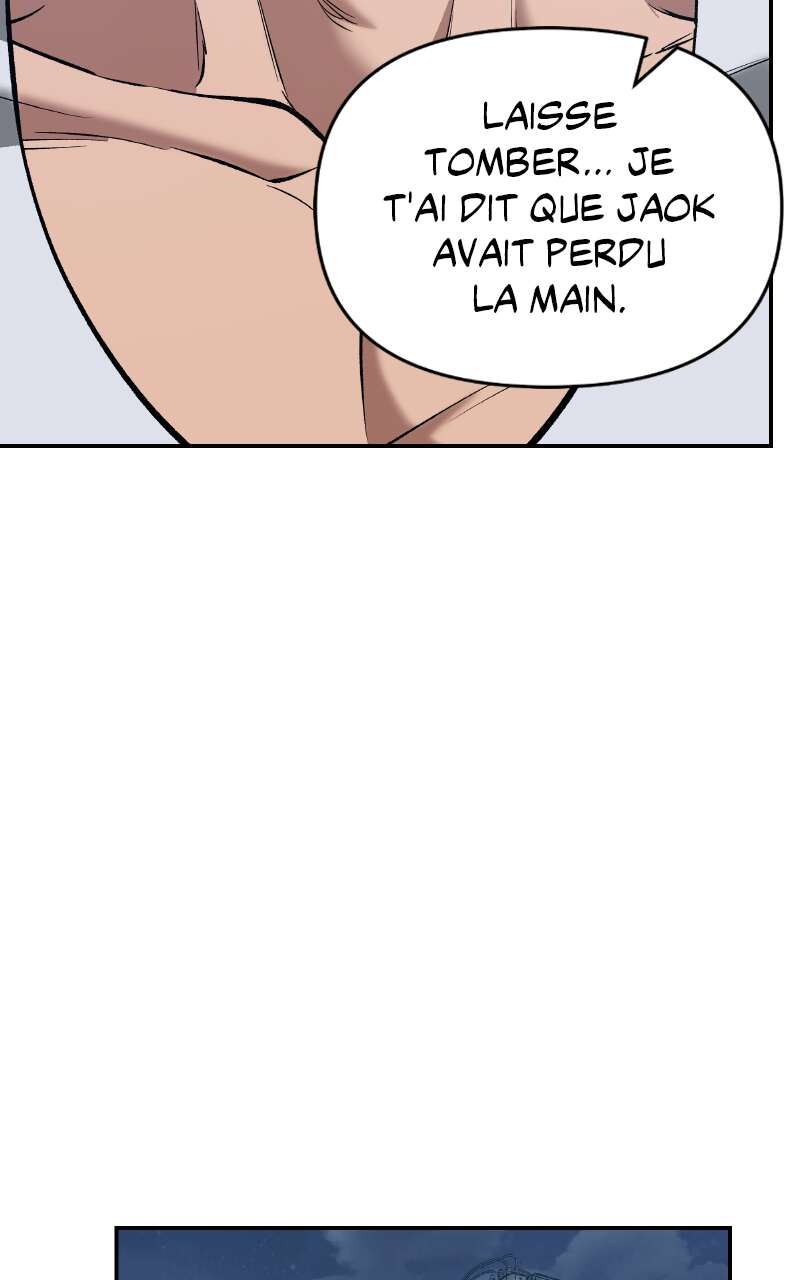 The Bully in Charge Chapitre 44 - Page 98