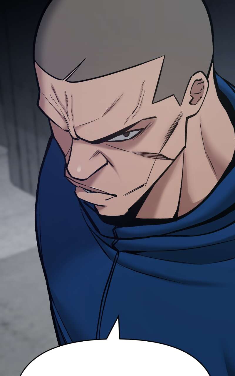 The Bully in Charge Chapitre 45 - Page 103