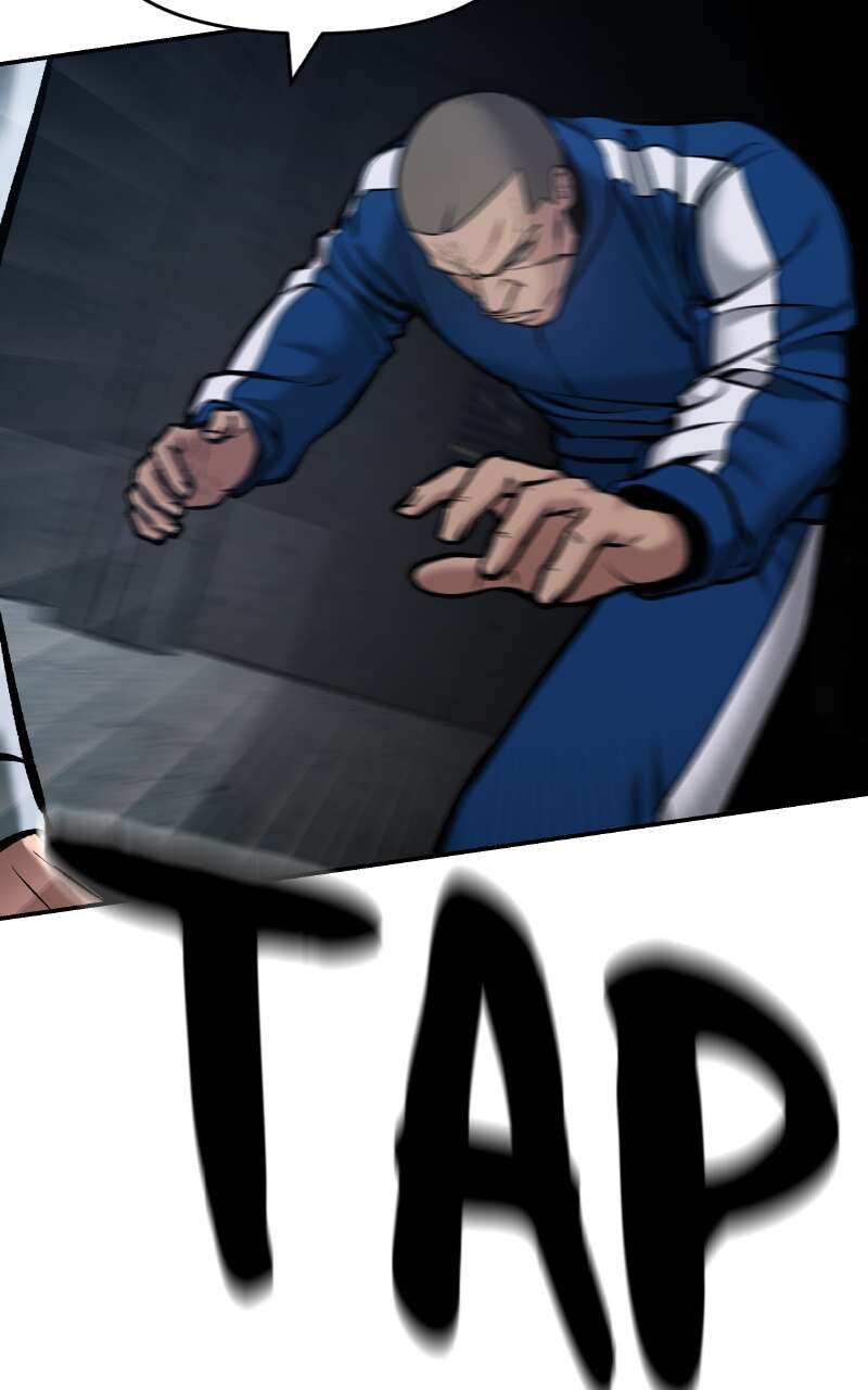 The Bully in Charge Chapitre 45 - Page 108