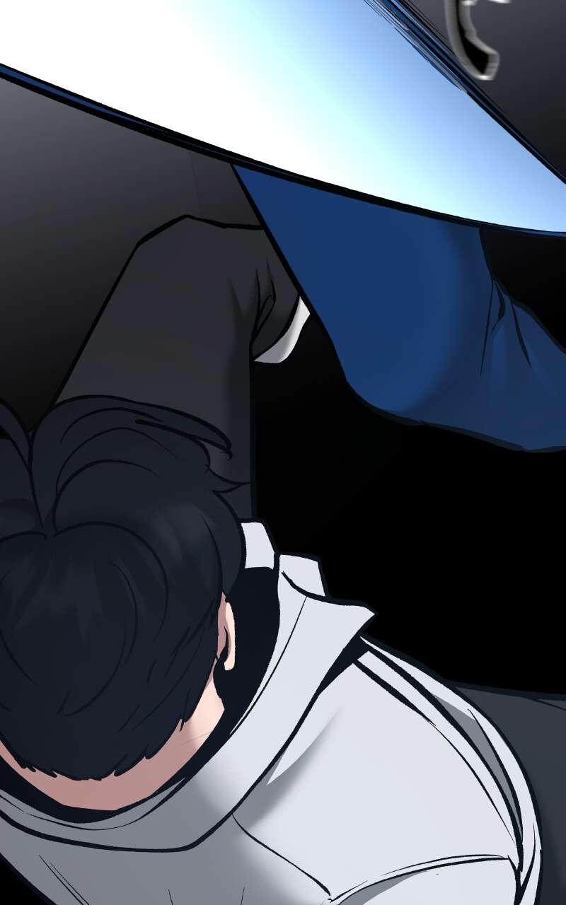 The Bully in Charge Chapitre 45 - Page 111