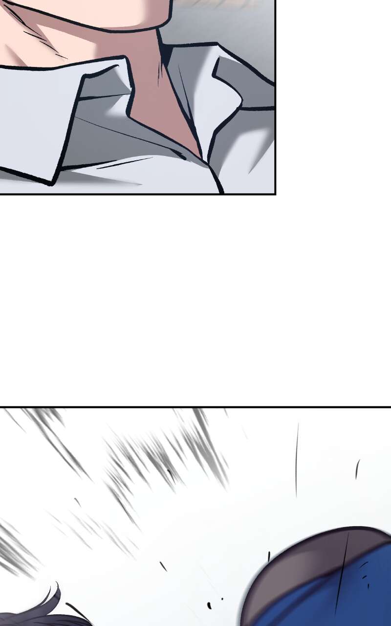 The Bully in Charge Chapitre 45 - Page 113