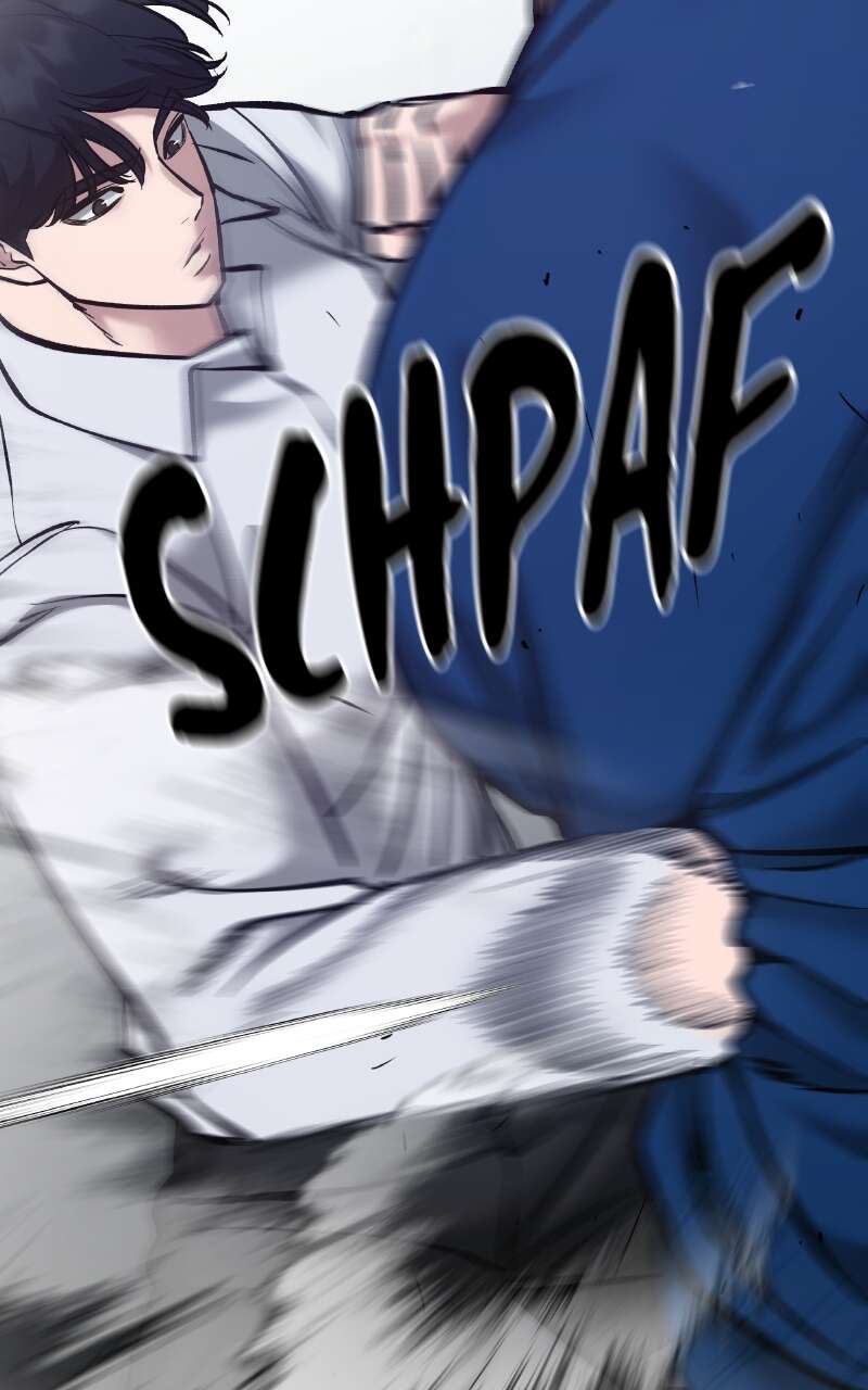 The Bully in Charge Chapitre 45 - Page 114