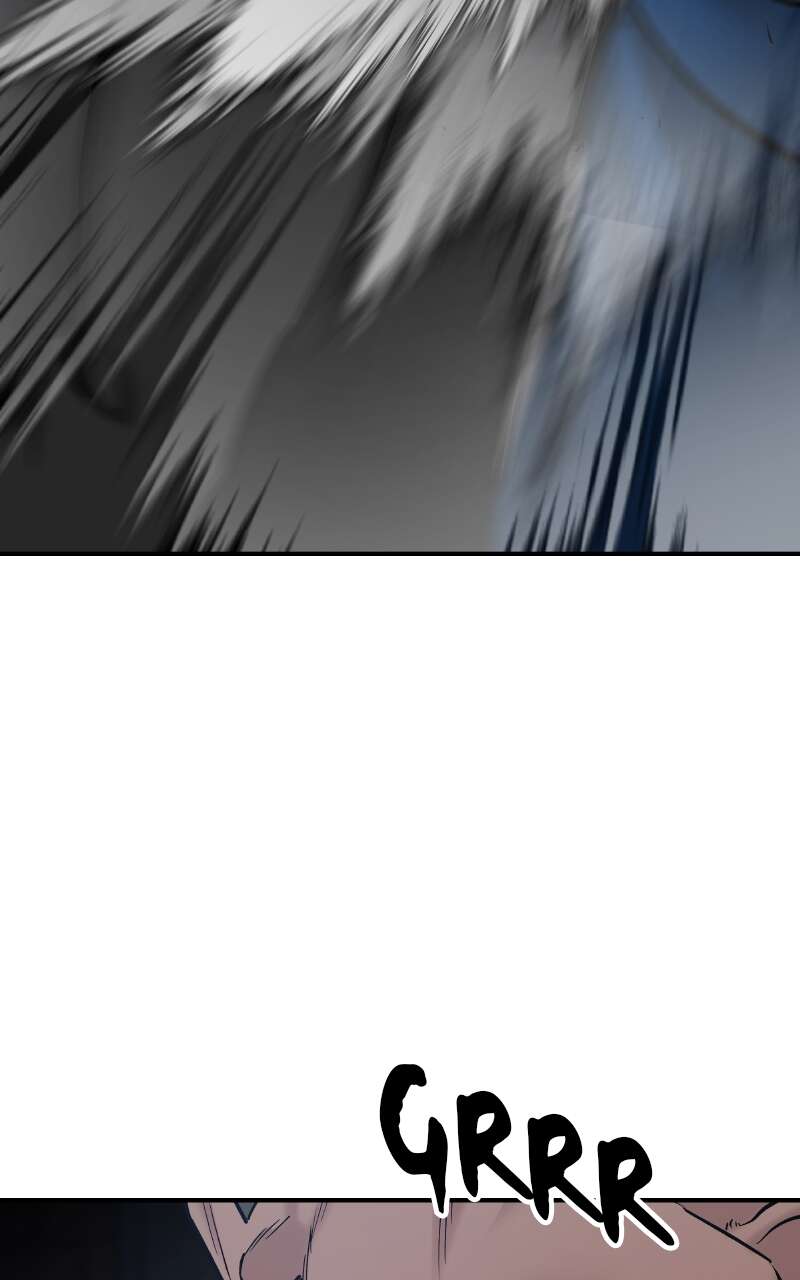 The Bully in Charge Chapitre 45 - Page 115