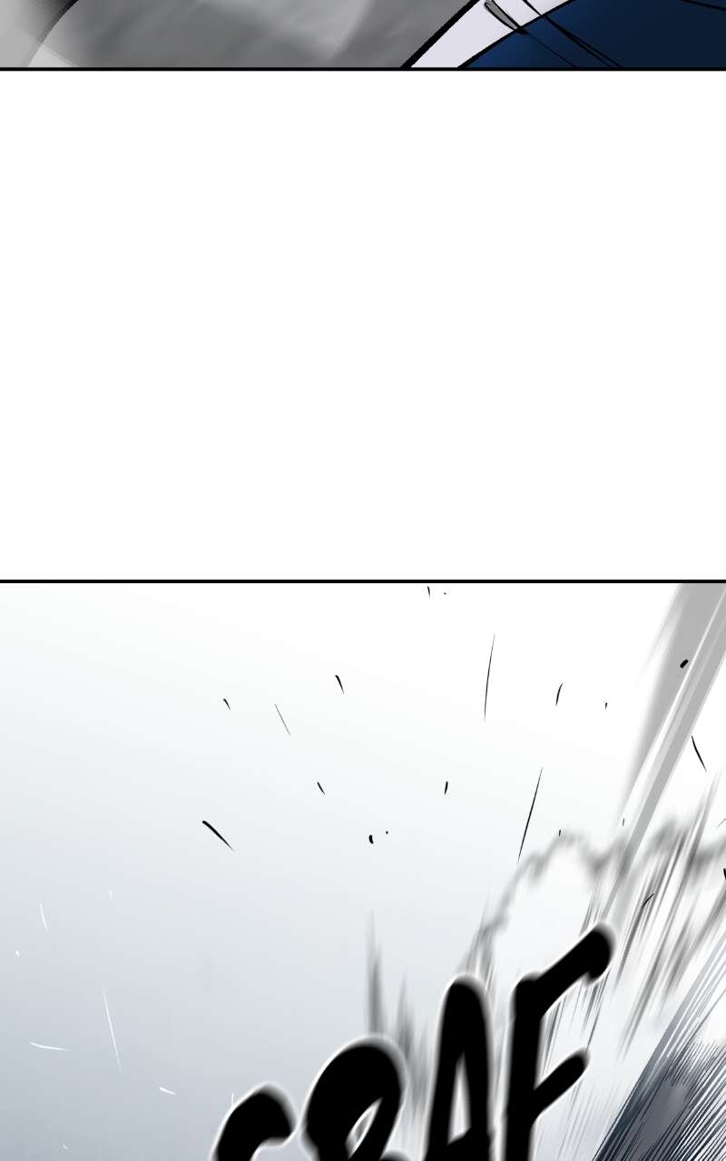 The Bully in Charge Chapitre 45 - Page 118