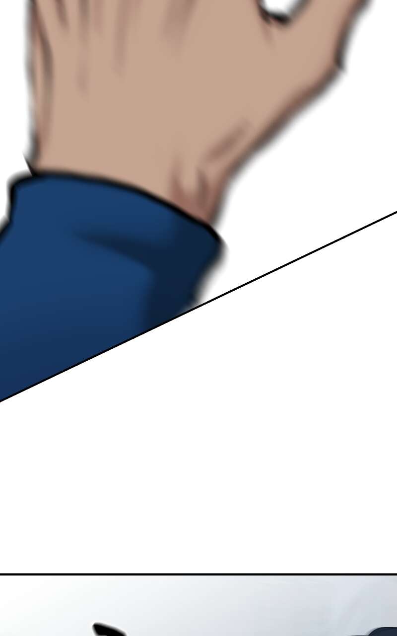 The Bully in Charge Chapitre 45 - Page 121