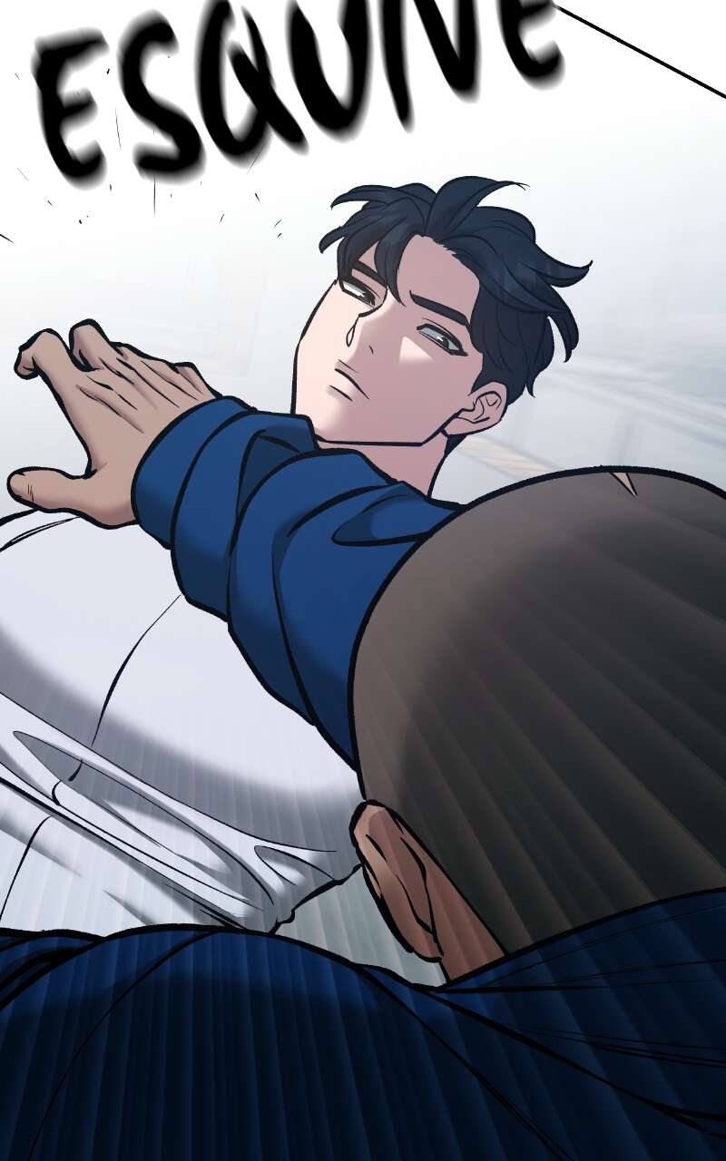 The Bully in Charge Chapitre 45 - Page 128