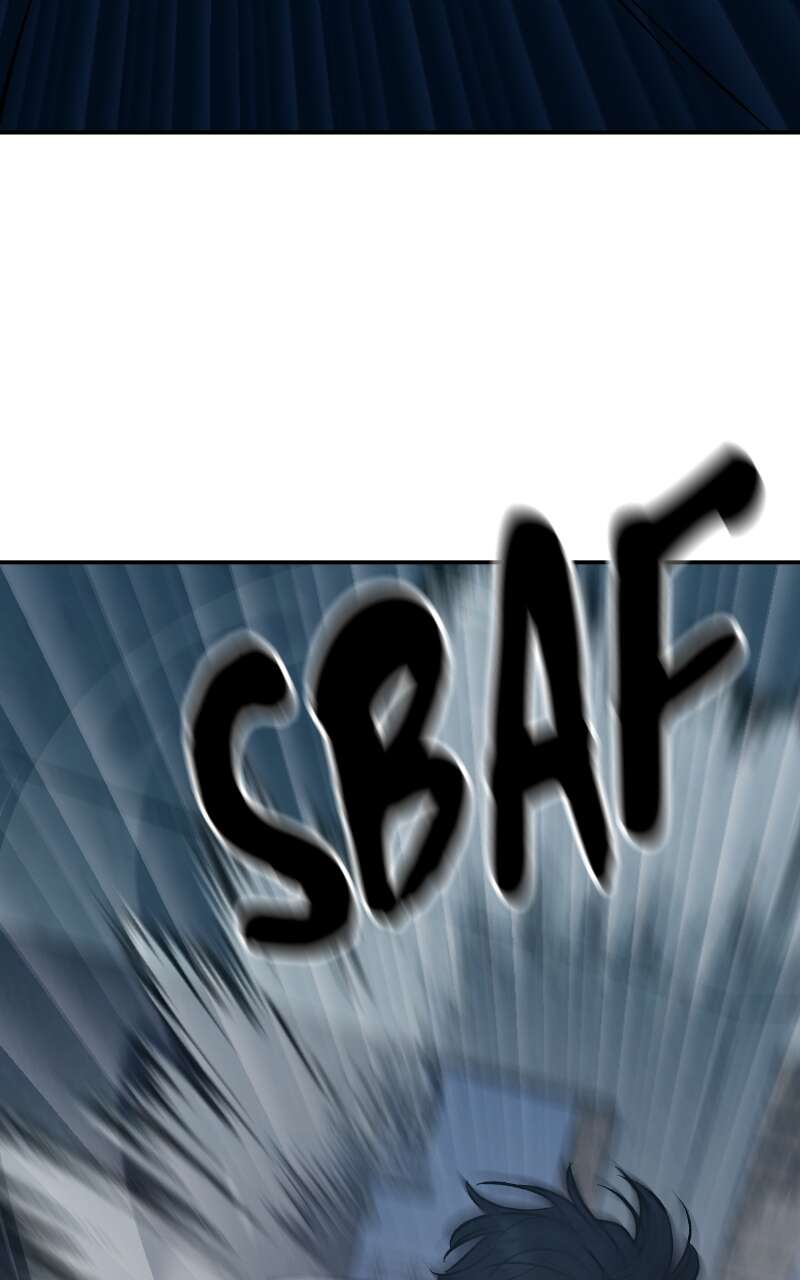 The Bully in Charge Chapitre 45 - Page 129