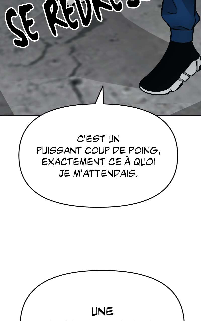 The Bully in Charge Chapitre 45 - Page 13