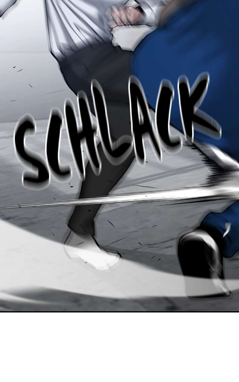 The Bully in Charge Chapitre 45 - Page 133