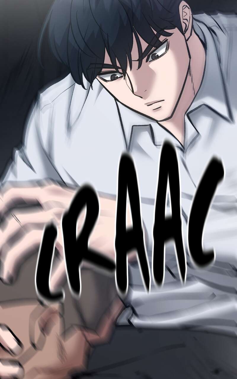 The Bully in Charge Chapitre 45 - Page 139