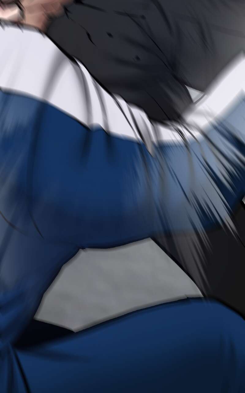 The Bully in Charge Chapitre 45 - Page 140