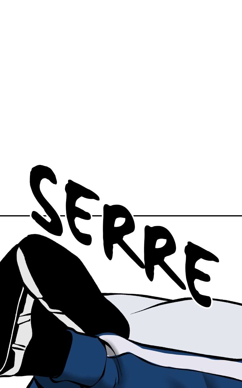 The Bully in Charge Chapitre 45 - Page 153