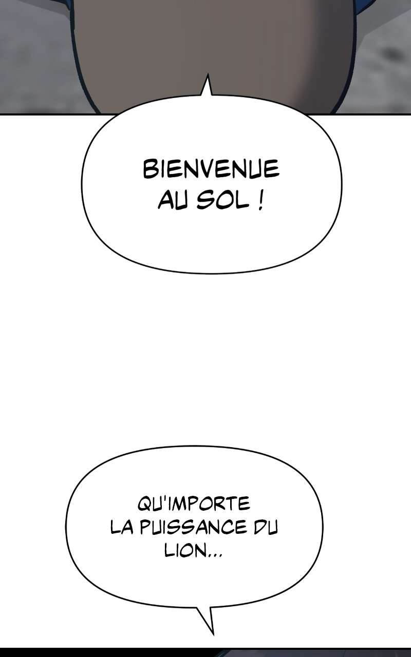 The Bully in Charge Chapitre 45 - Page 160