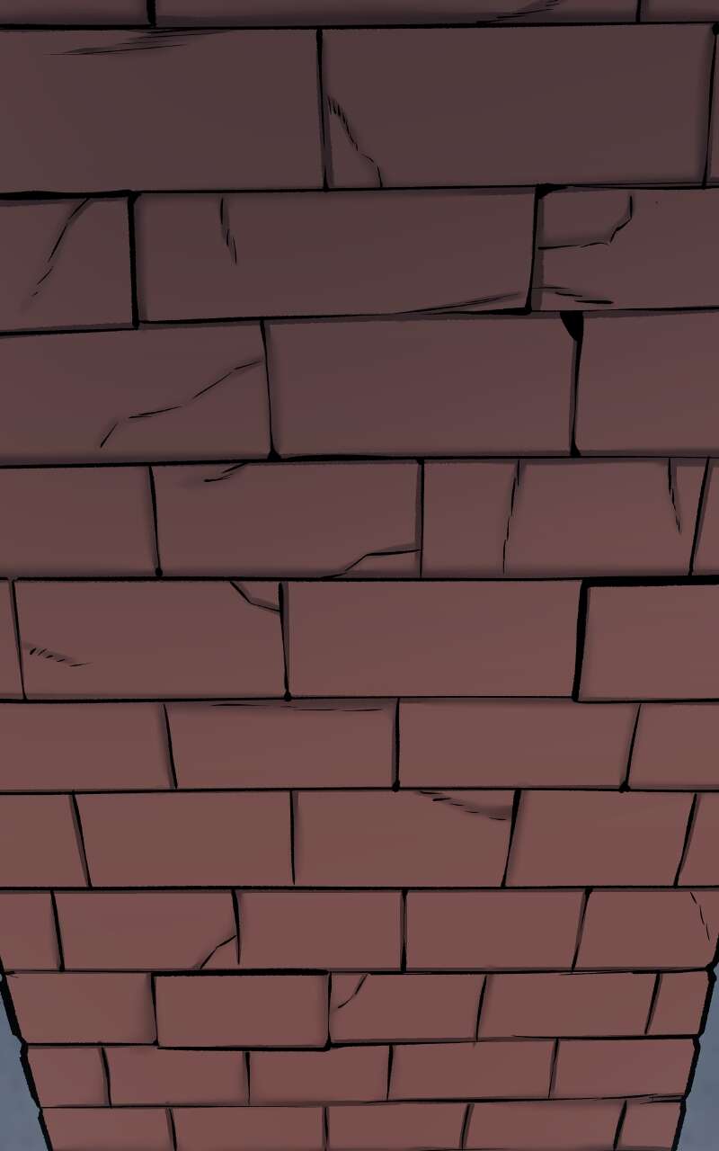 The Bully in Charge Chapitre 45 - Page 165