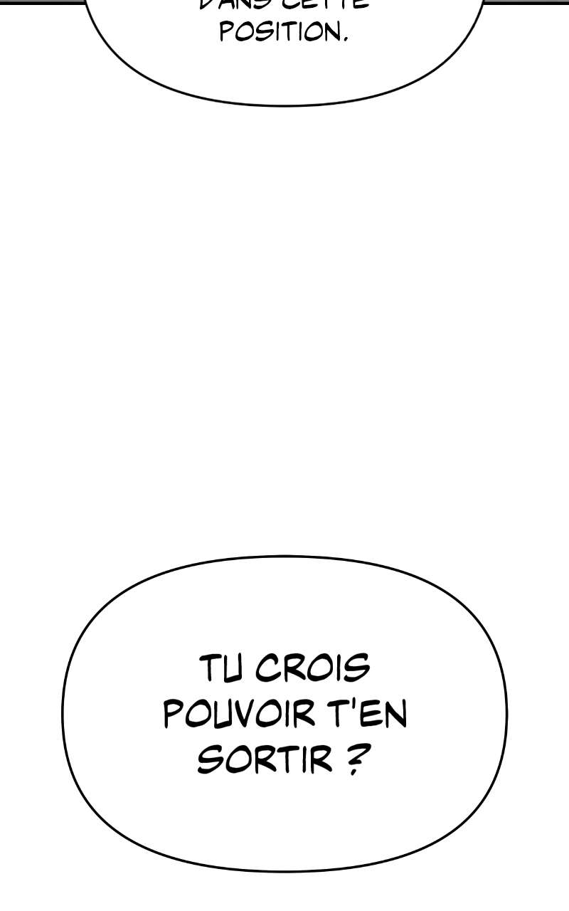 The Bully in Charge Chapitre 45 - Page 171