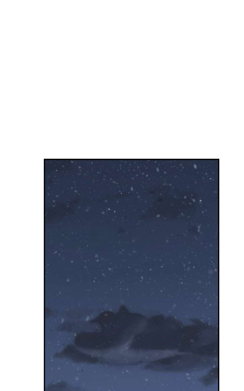 The Bully in Charge Chapitre 45 - Page 172