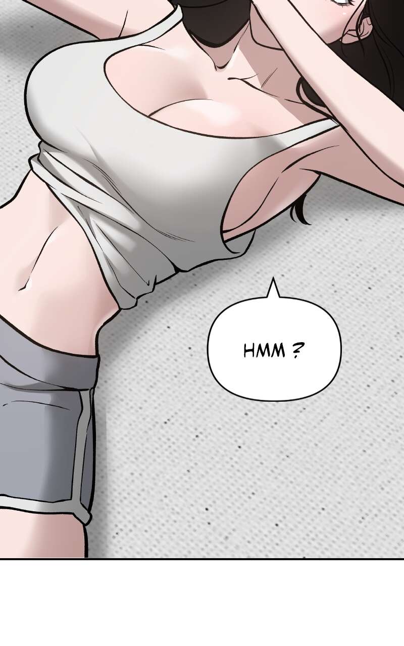 The Bully in Charge Chapitre 45 - Page 175