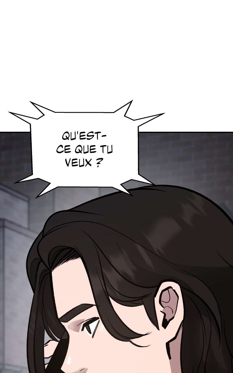 The Bully in Charge Chapitre 45 - Page 176