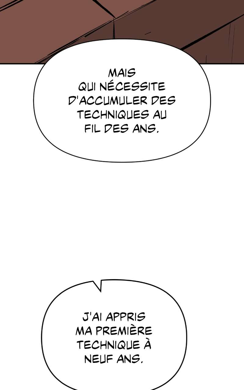 The Bully in Charge Chapitre 45 - Page 20