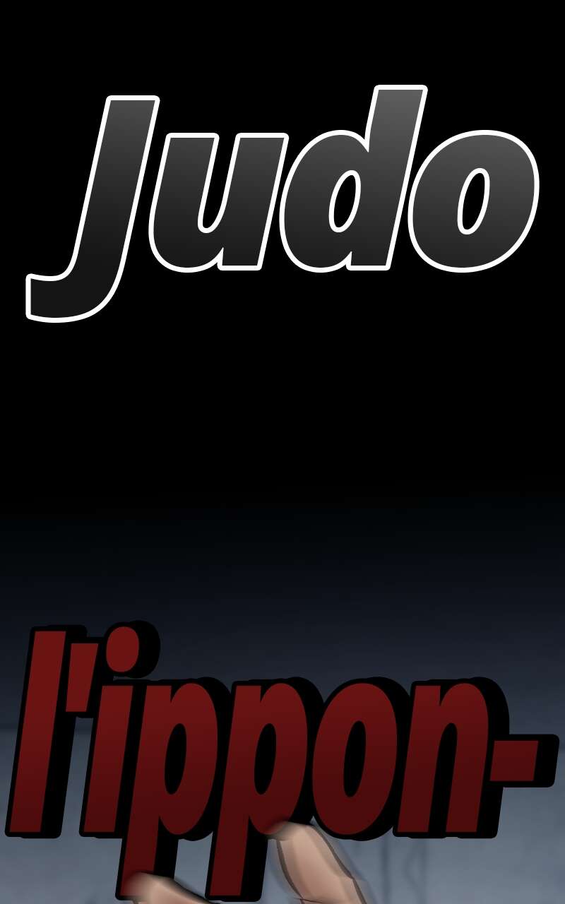 The Bully in Charge Chapitre 45 - Page 42
