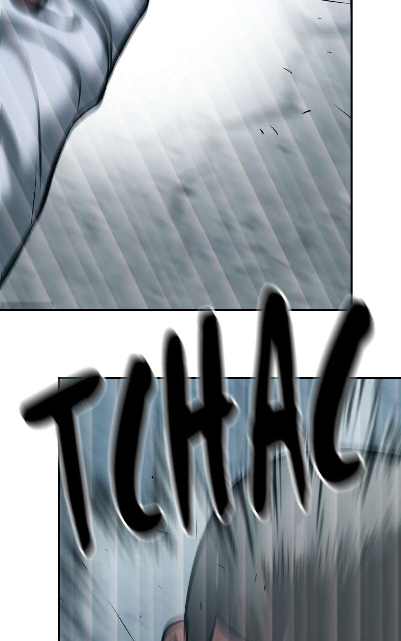 The Bully in Charge Chapitre 45 - Page 49