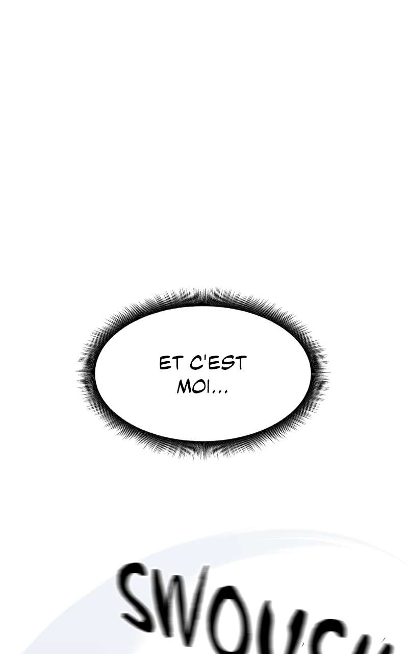 The Bully in Charge Chapitre 45 - Page 51