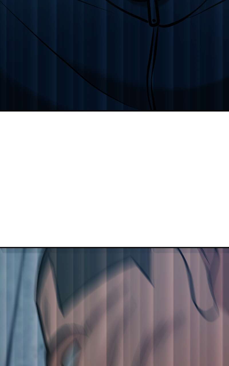 The Bully in Charge Chapitre 45 - Page 6