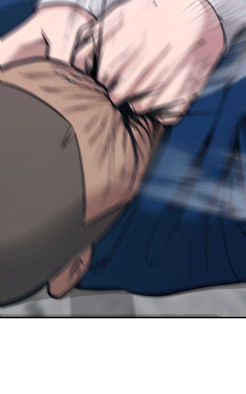 The Bully in Charge Chapitre 45 - Page 65