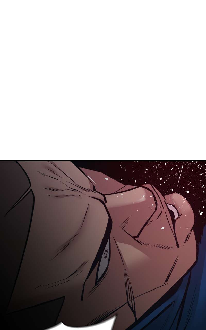 The Bully in Charge Chapitre 45 - Page 66