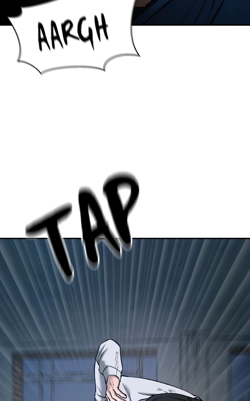 The Bully in Charge Chapitre 45 - Page 67