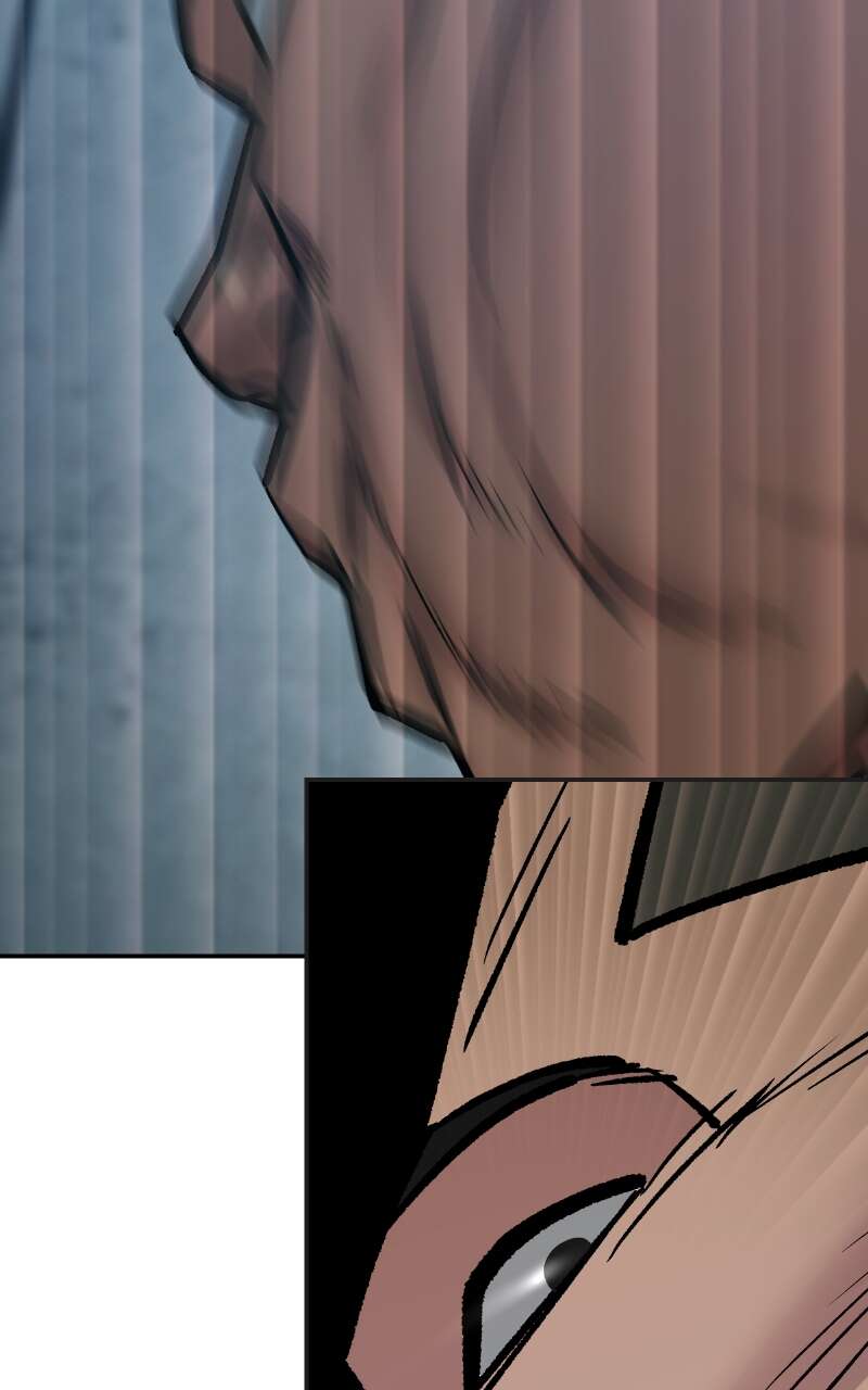 The Bully in Charge Chapitre 45 - Page 7