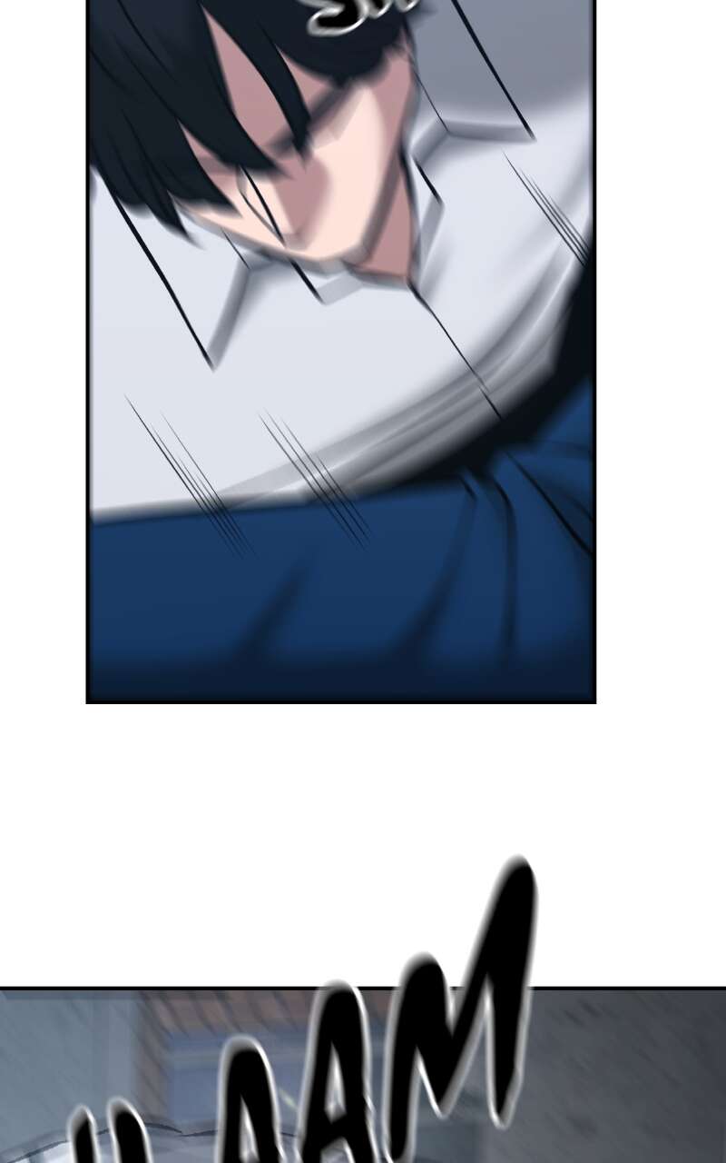 The Bully in Charge Chapitre 45 - Page 70