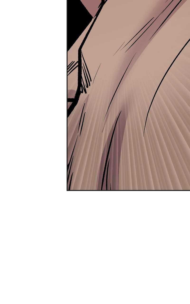 The Bully in Charge Chapitre 45 - Page 8