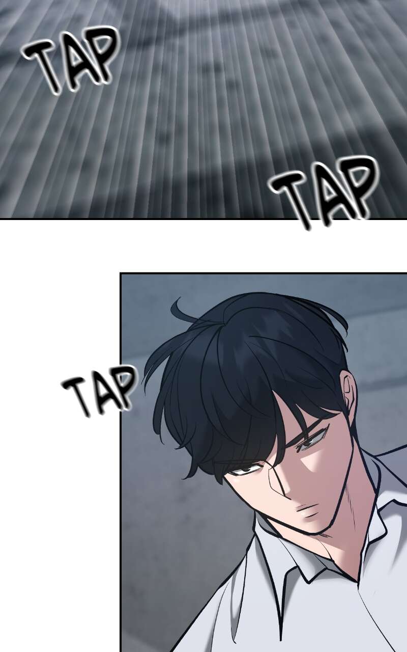 The Bully in Charge Chapitre 45 - Page 80