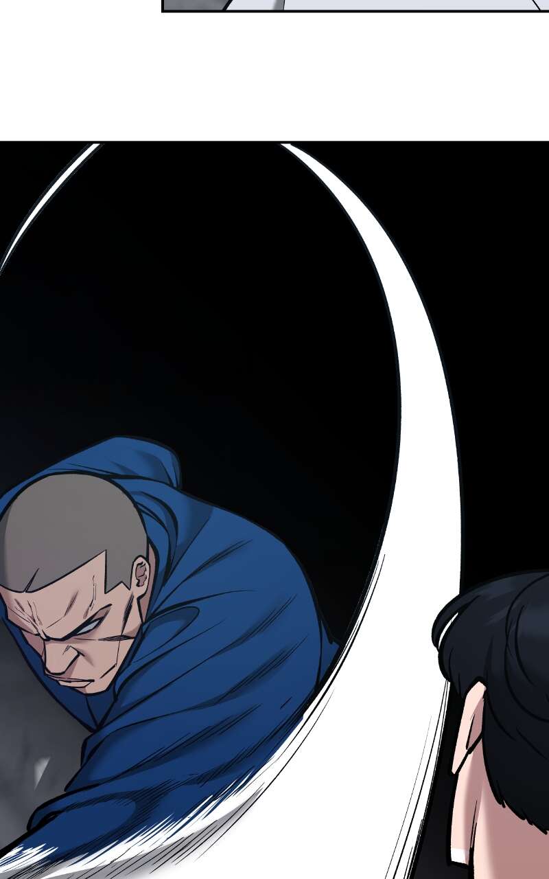 The Bully in Charge Chapitre 45 - Page 81