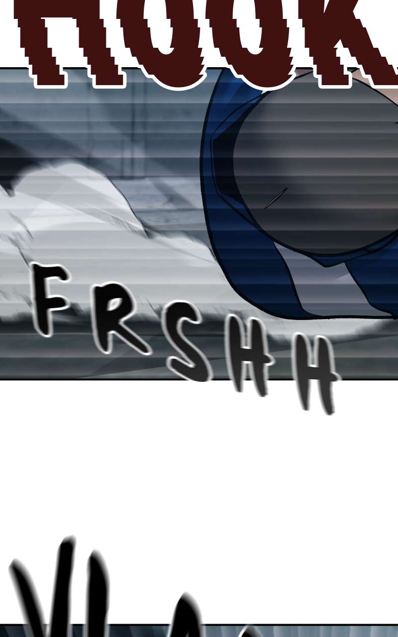 The Bully in Charge Chapitre 45 - Page 92