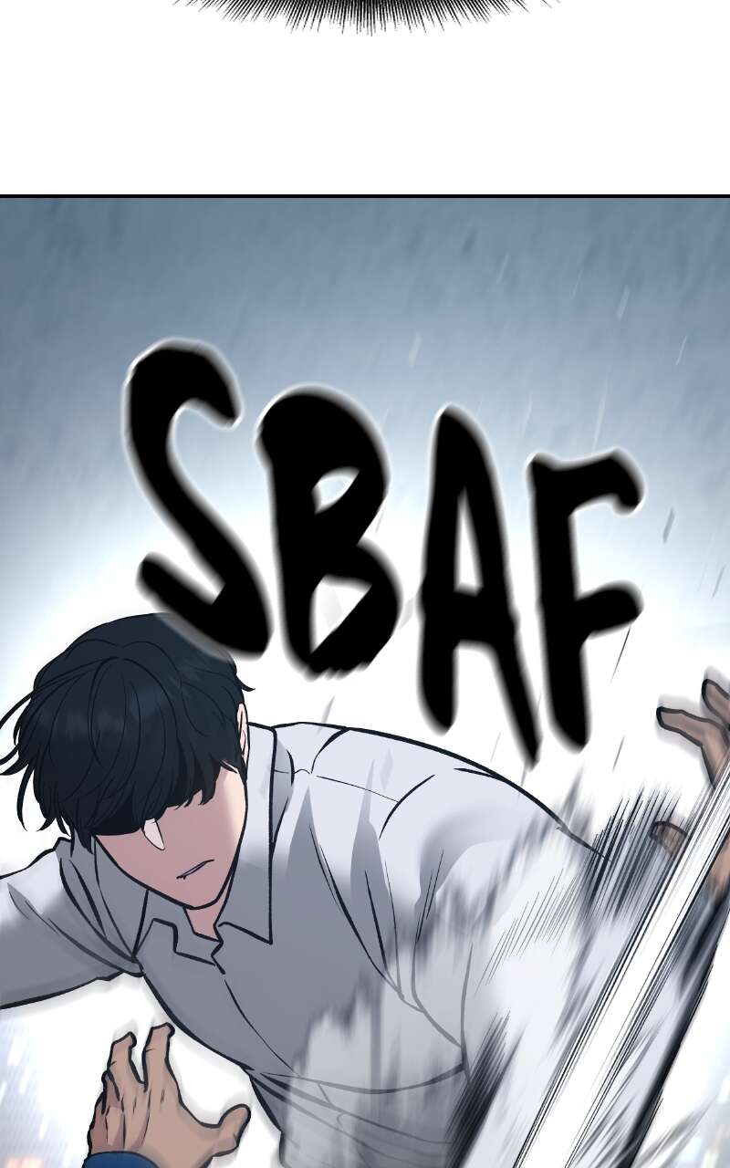 The Bully in Charge Chapitre 46 - Page 11