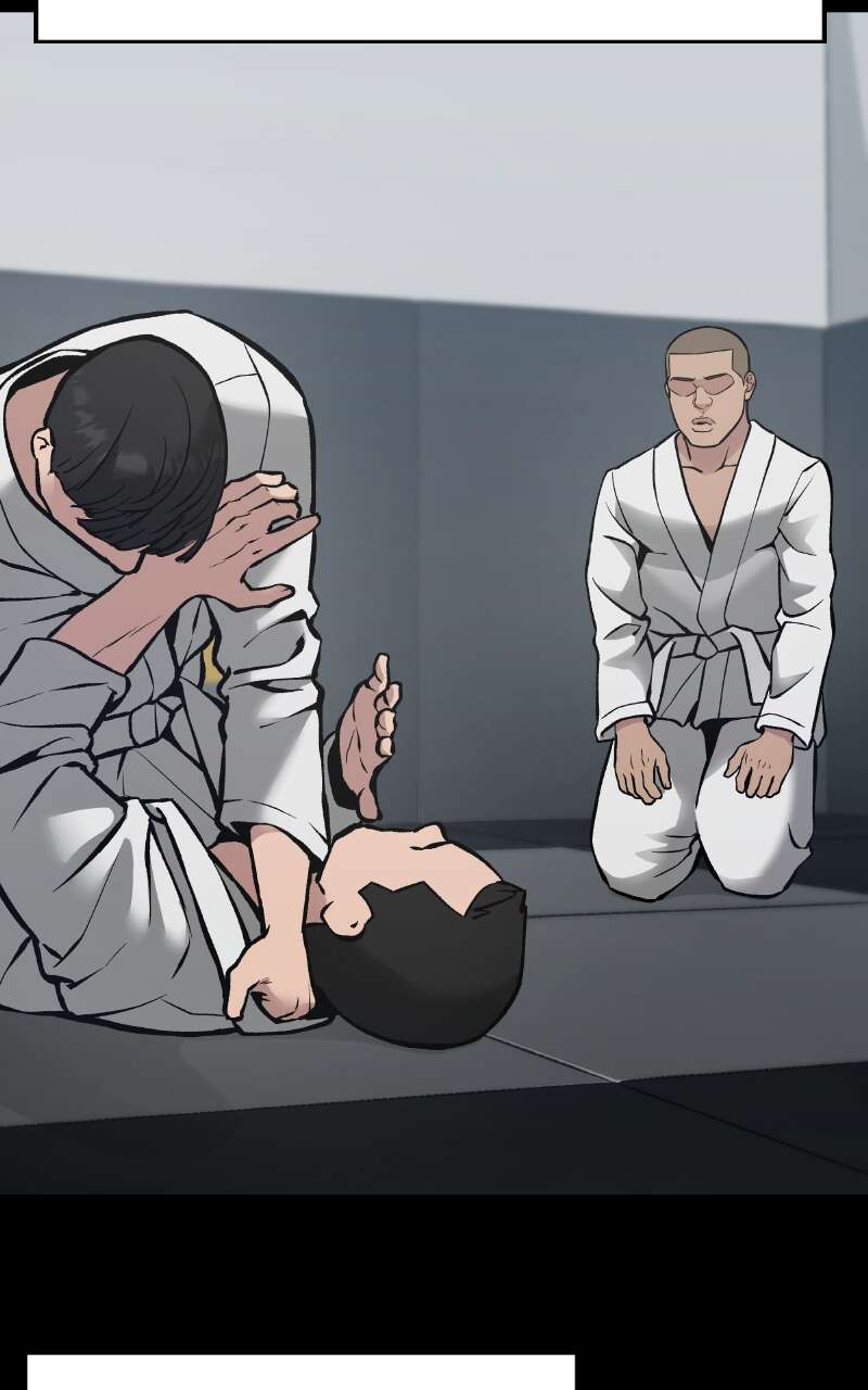 The Bully in Charge Chapitre 46 - Page 112