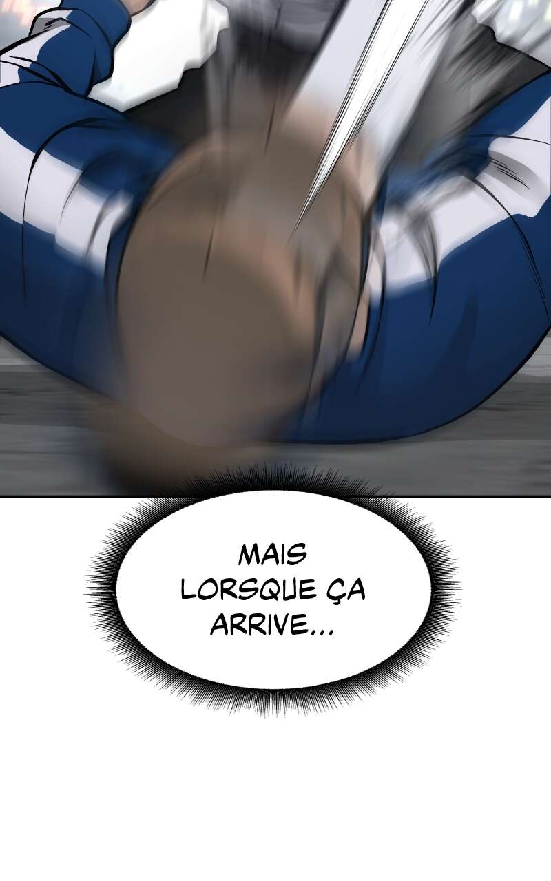 The Bully in Charge Chapitre 46 - Page 12