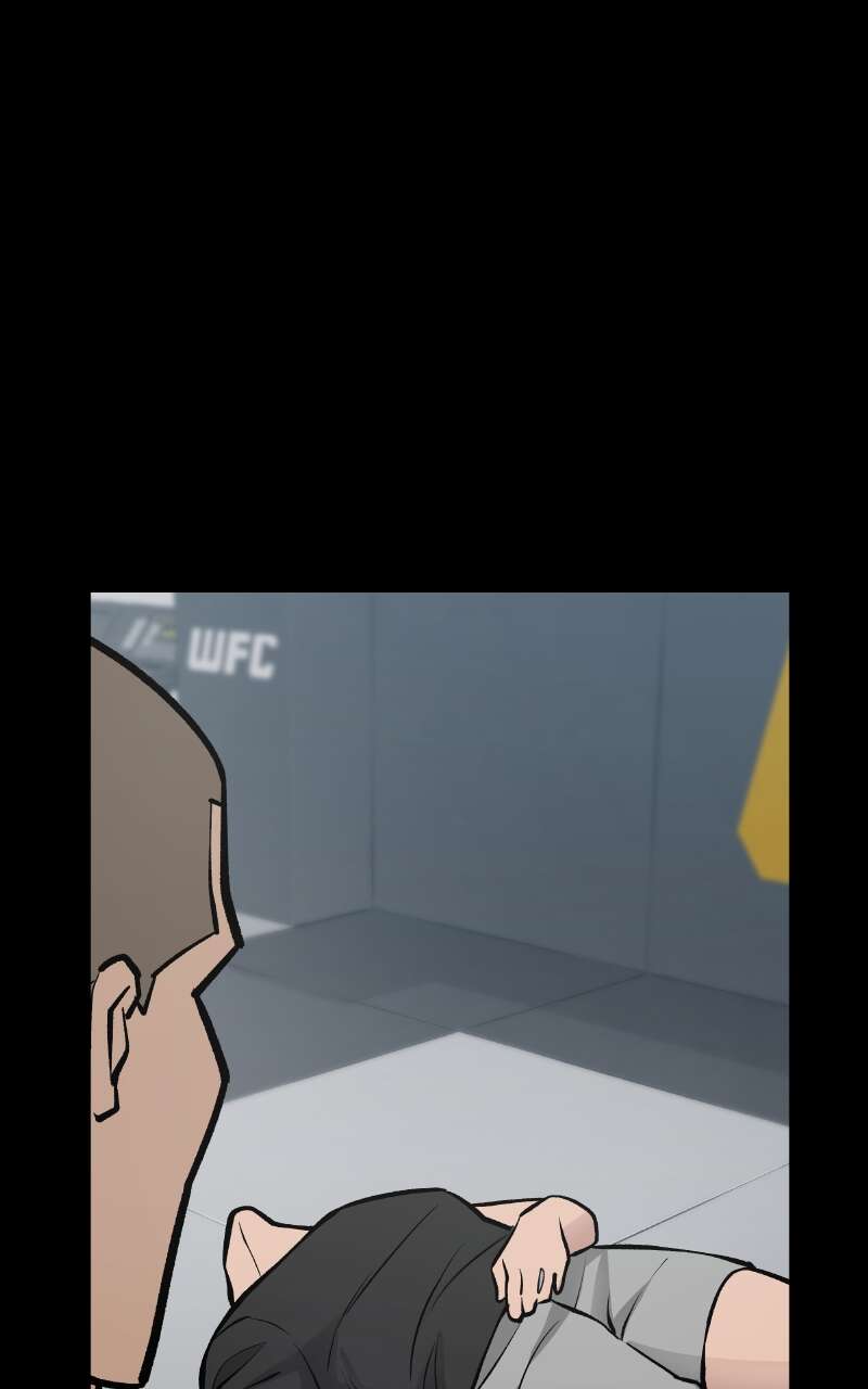 The Bully in Charge Chapitre 46 - Page 122