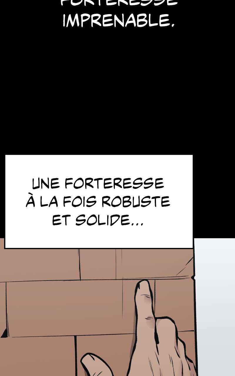 The Bully in Charge Chapitre 46 - Page 129