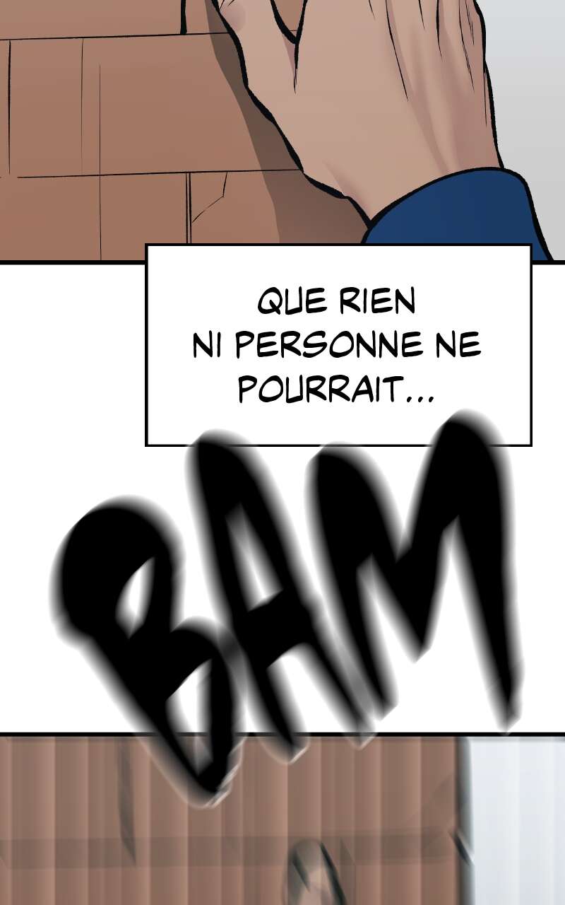The Bully in Charge Chapitre 46 - Page 130