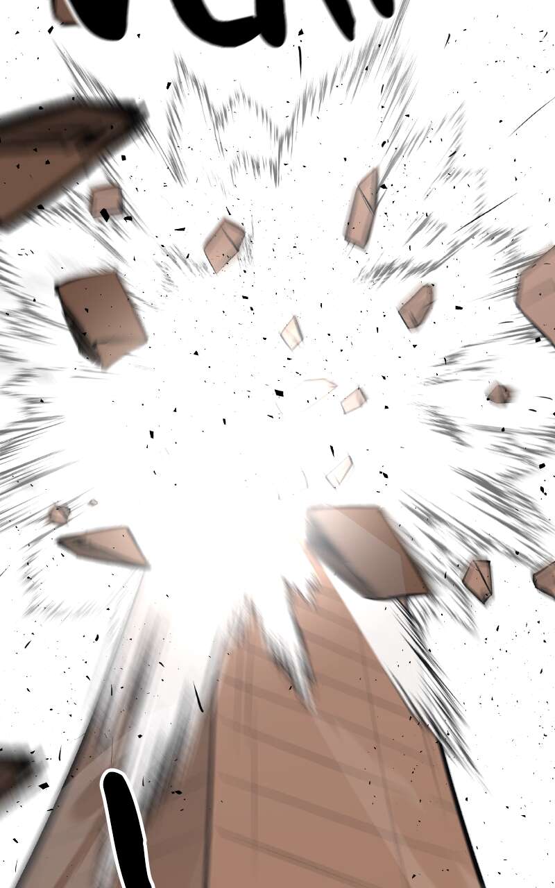 The Bully in Charge Chapitre 46 - Page 134