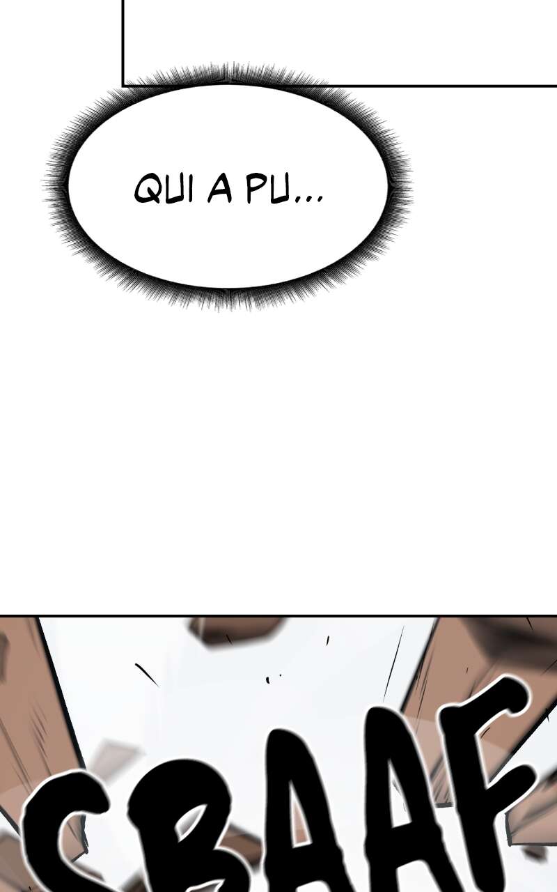 The Bully in Charge Chapitre 46 - Page 137