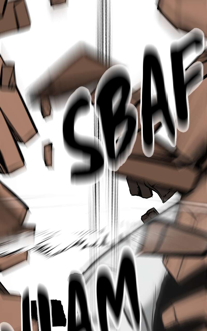 The Bully in Charge Chapitre 46 - Page 143